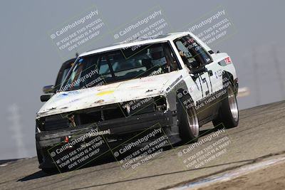 media/Sep-27-2025-24 Hours of Lemons (Sat) [[04fd3ac4ac]]/11am (Grapevine)/